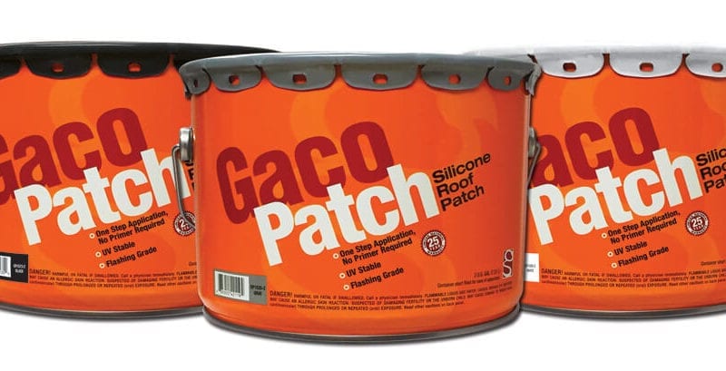 GacoPatch W BLK GY w