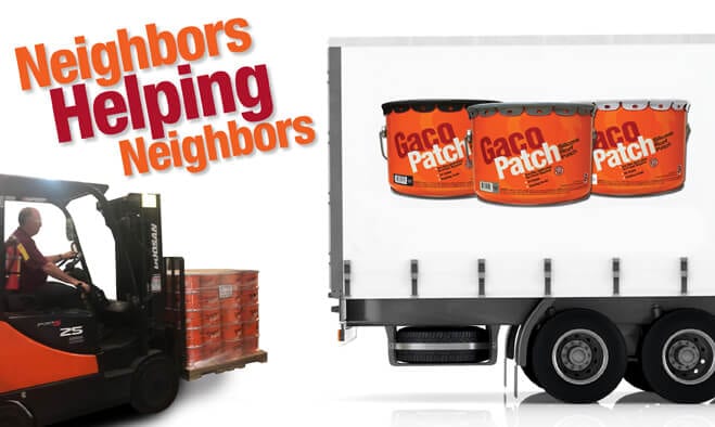 Hurricane Relief Image Tiny png