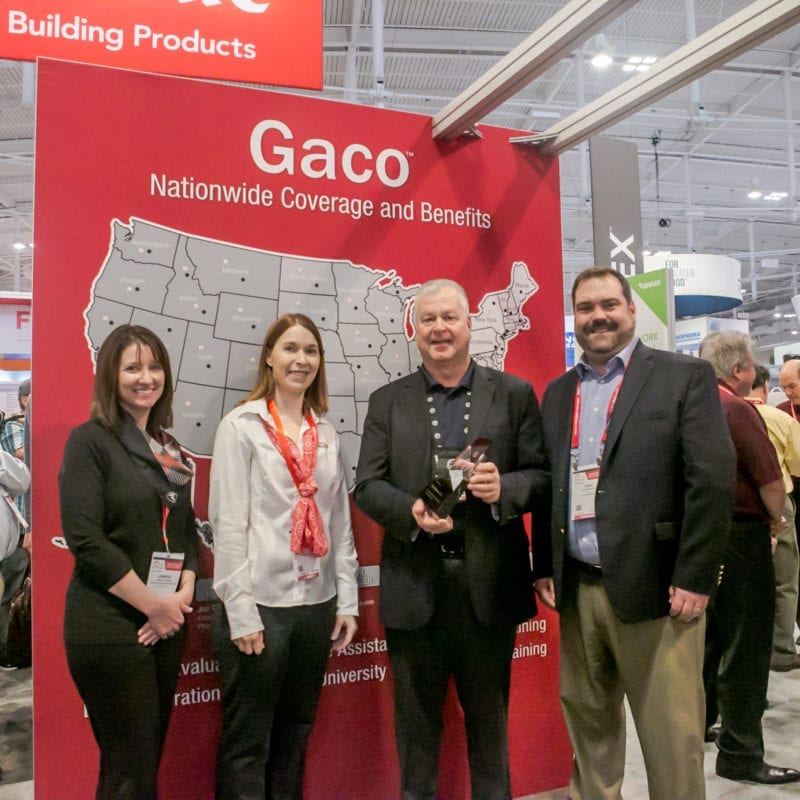 UL Safety Award scaled 1