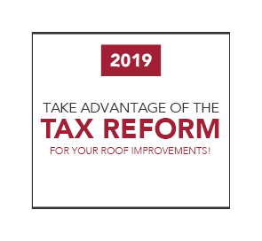 Gaco News Image 295x272