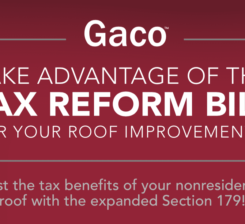 Gaco Tax Reform 2020 feature1