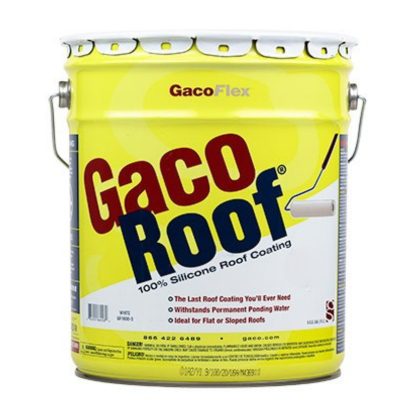 gaco.com