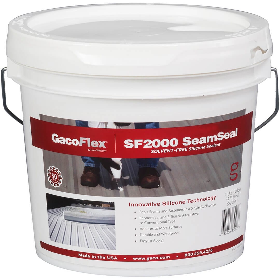 Gaco GacoFlex 50-ft Roof Seam Tape Gaco GacoFlex 50-ft Roof Seam Tape
