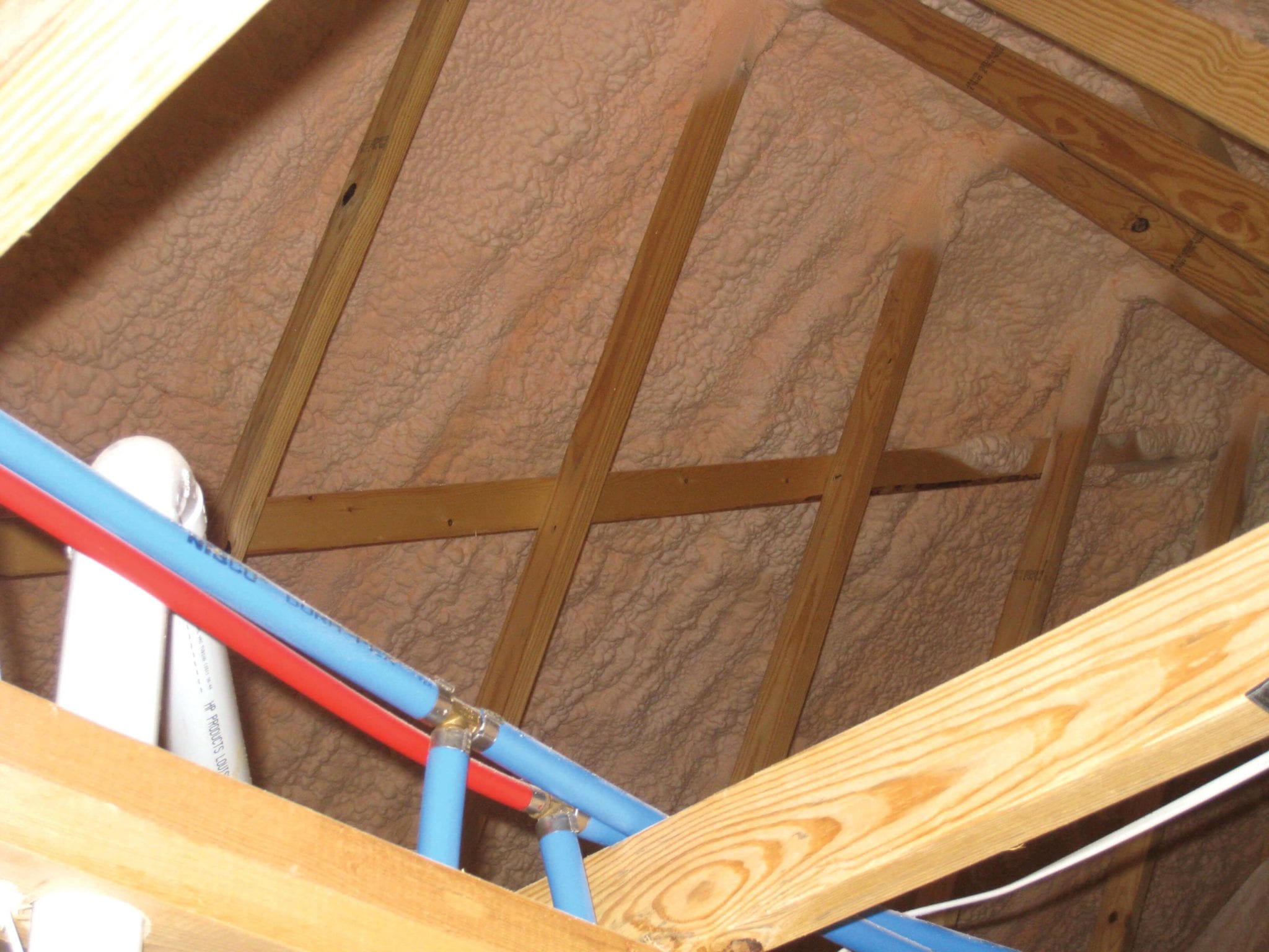 Open Cell Foam Gaco™ Gaco™