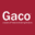 gaco.com