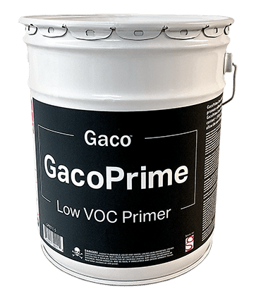 GacoPrime Product Image