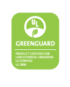 GREENGUARD_UL2818_Green.png