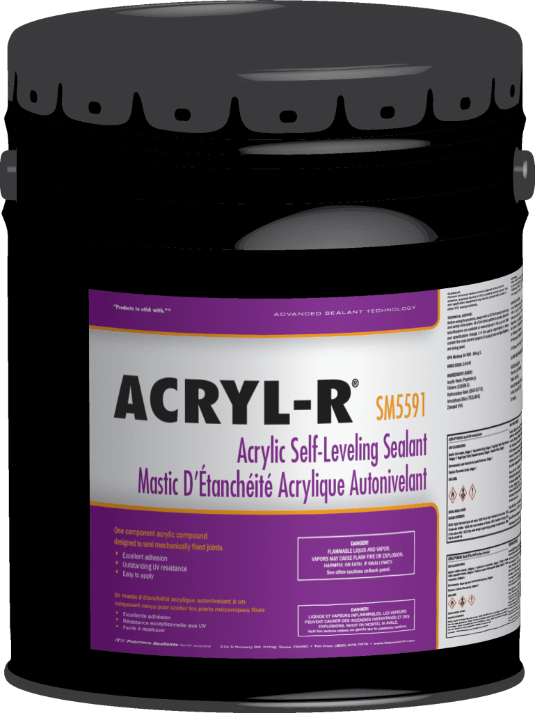 Acryl-R-5591-5g-Pail-2016-05-