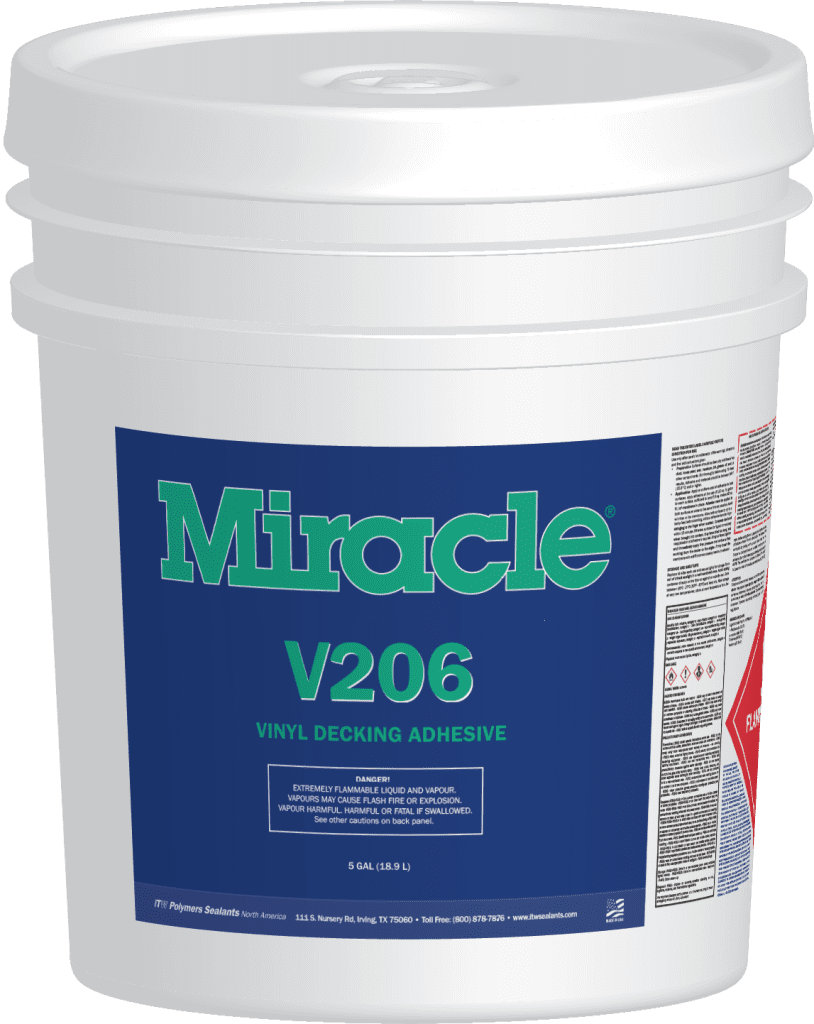 glico様　6/20 GacoBond V206 - Gaco™ : Gaco™