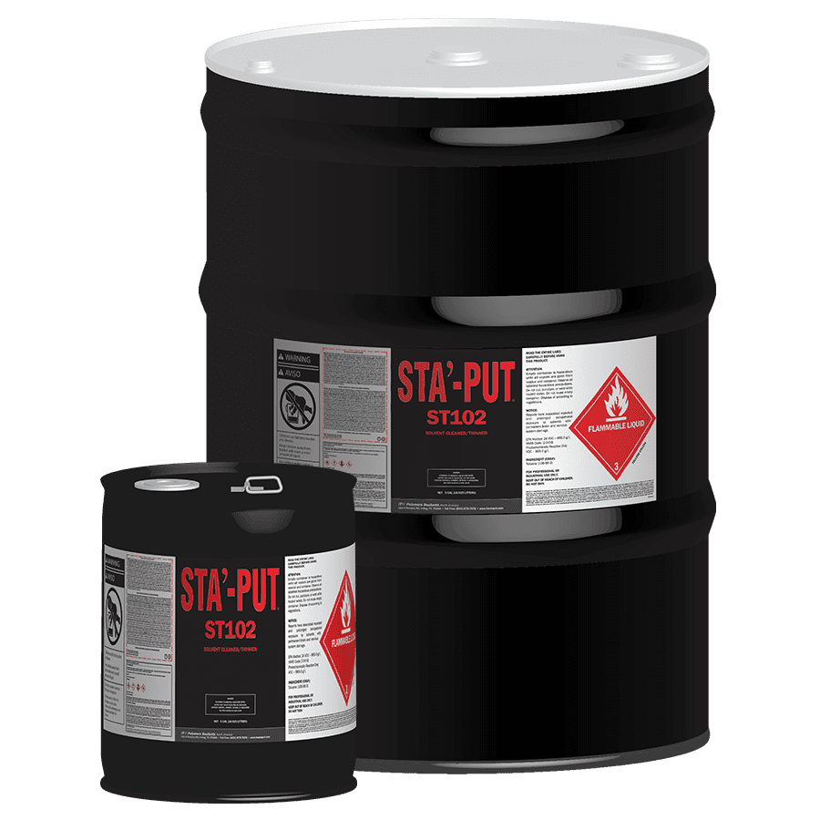 GacoBond ST102 - Gaco™ : Gaco™