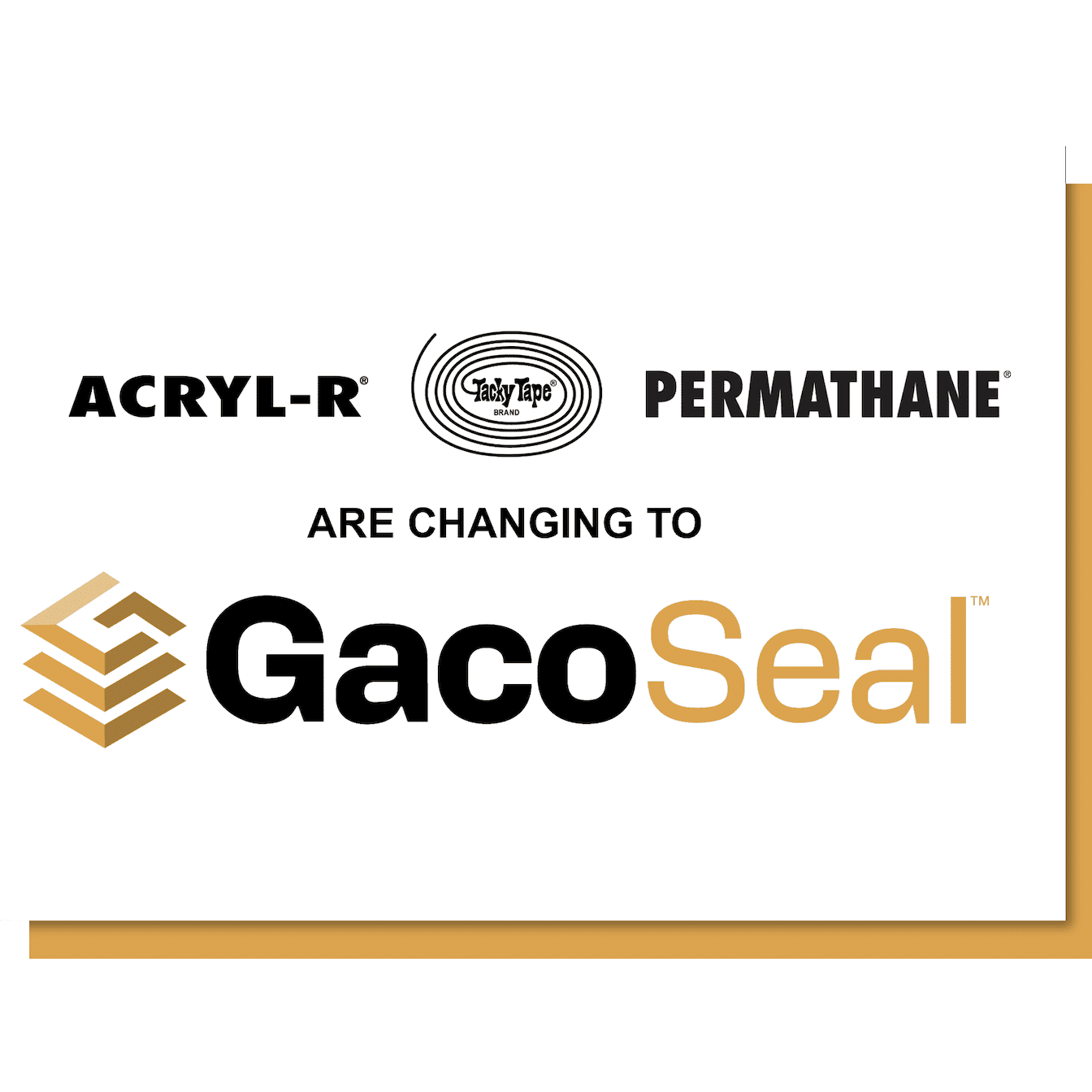 GacoSeal